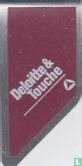 Deloitte & Touche