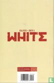 White 1 - Bild 2