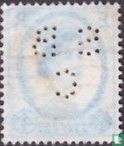 Elizabeth II - Afbeelding 2