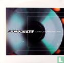 Love like Razorblade - Bild 1
