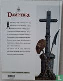 Le captif - Image 2