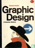 Graphic Design - Image 1
