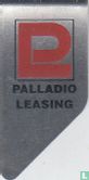 Palladio Leasing - Image 1