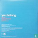 You Belong - Bild 2