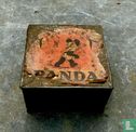Panda biscuit - Image 4