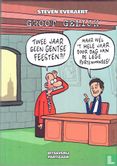 Groot gelijk - Image 1