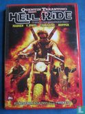 Hell Ride  - Afbeelding 1