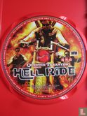 Hell Ride  - Afbeelding 3