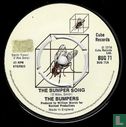 The Bumper Song - Image 3
