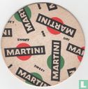 Martini - Image 2