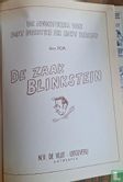 De zaak Blinkstein