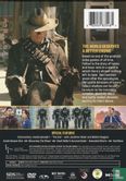 Fallout Season One - Image 2