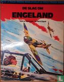 De slag om Engeland - Image 1
