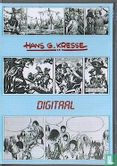 Hans G. Kresse Digital - Image 1
