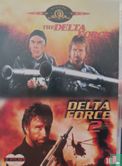 The Delta Force / Delta Force 2 - Image 1