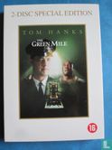 The Green Mile - Special Edition