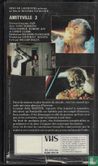 Amityville 3 - Afbeelding 2