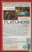 Flatliners  - Image 2