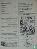 Seminoles - Image 3