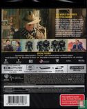 Fallout Season One - Image 2