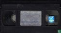 Fatal Bet - Image 3