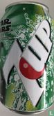 7up / Star Wars 0,33L - Afbeelding 3