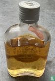 Grootgrut Kruidenierswaren Rum Etrangé - Bild 2
