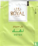 Detox - Afbeelding 2