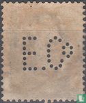 Leopold II - Image 2