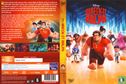 Wreck-It Ralph - Image 4
