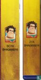 Wreck-It Ralph - Image 5