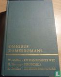 Omnibus Damesromans - Bild 1