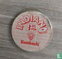 Indiaan - Afbeelding 2
