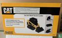 CAT 247 Multi Terrain Loader - Bild 2
