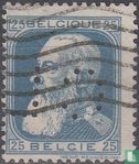 Leopold II - Image 1