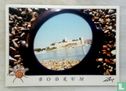 Bodrum.Turkie. - Image 1