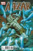 Ka-Zar 5 - Afbeelding 1
