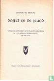 Dosfel en de jeugd - Image 3