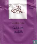 Calm - Afbeelding 1