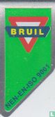 Bruil - Image 3