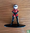 Elastigirl - Image 1