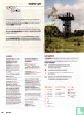 VPRO Gids 30 / 31