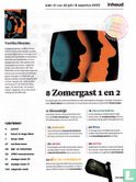 VPRO Gids 30 / 31