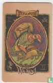 Strength - Image 1
