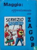 La carica suicida - Image 2
