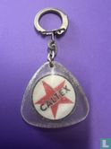 Caltex - Baker 1908