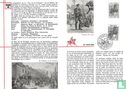 Stamp day - Image 2