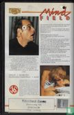 Mindfield - Image 2