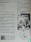 Gli evasi - Bild 3