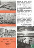 Millénaire d'Ostende